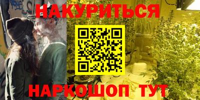 spice Будённовск