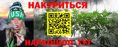 spice Будённовск